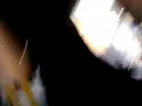 how many fingers d'you want on yo ass hun?