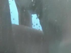 Best Amateur, Changing Room, Beach Scene You'Ve Seen