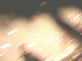 Amazing upskirt video shots in a store