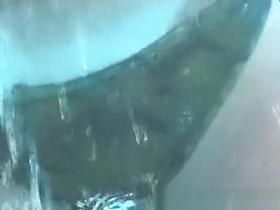 Exclusive Amateur, Spy Cam, Changing Room Clip Exclusive Version