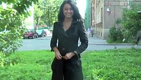 Crazy xxx movie Voyeur best , check it