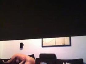 hidden cam 2 geil gefickt (freunde)