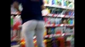 Argentina Top ass 39