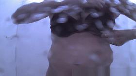 Spy Amateur, Beach, Russian Clip Watch Show