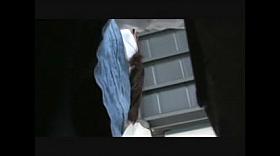 boso sa opismate ko sa excalatyur