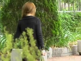 Hot sharking affair with enticing soft babe being truly surprised