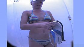 Great Russian, Spy Cam, Voyeur Movie Unique