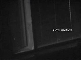 Caught Neigbors orgy at the balcony spycam