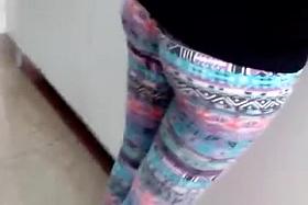 Culos en Argentina 15