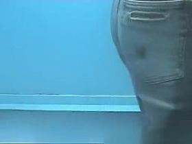 Crazy Spy Cam, Beach, Russian Scene Unique