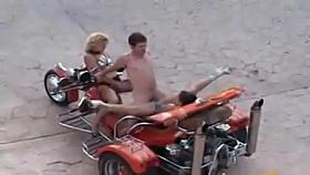 Hottest adult clip Voyeur newest pretty one