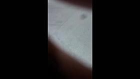 tight leggy meat born for fuck and cum