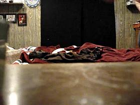 madeline wiens hidden cam