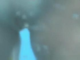 Great Russian, Amateur, Beach Scene Exclusive Version