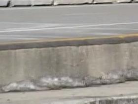 Big candid butts of amateur runners are spied in the morning 08k