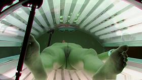 Watch Showers Video Unique