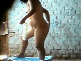 Hidden Cam Showers, Spy Cams Scene Ever Seen