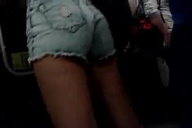 Captadas en el Momento #15