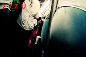 Big Ass Cometrapo - 4