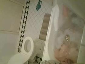 spaycam masturbation